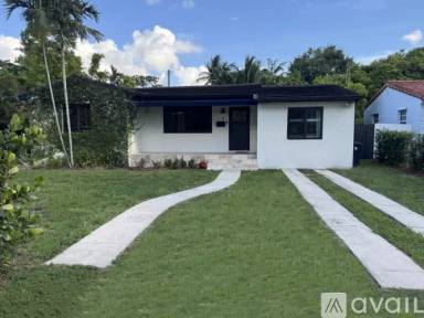 Main picture of 8 Corydon Dr