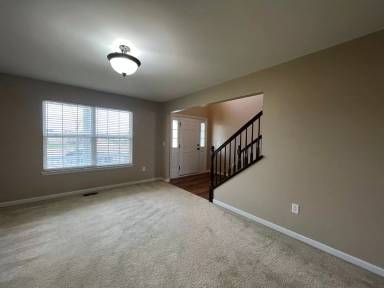 Main picture of 761 Willow Spring Hill Dr
