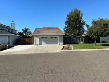 Main picture of 2055 Castleview Dr