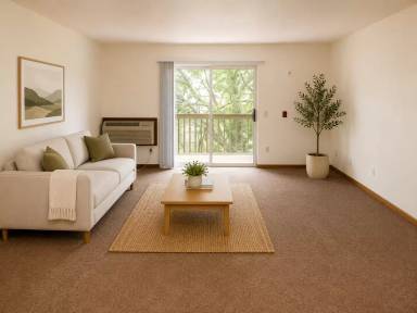 Main picture of 5325 Westport Rd