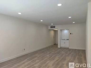 Main picture of 1300 Midvale Ave