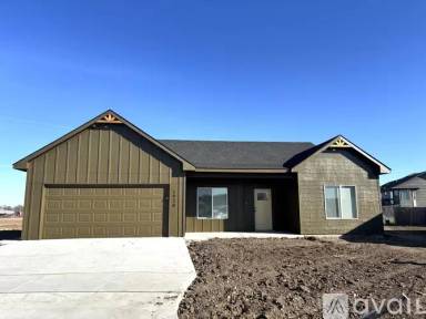 Main picture of 1928 E Village Estates Dr