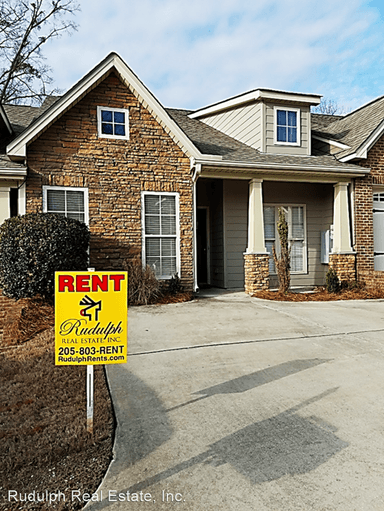 Main picture of 3912 River Pointe Ln