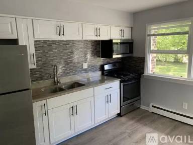 Main picture of 24127 W Hazelcrest Dr