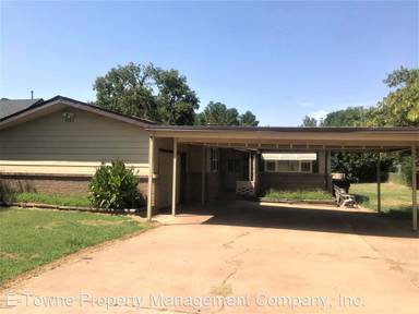 Main picture of 1143 NW 97th St