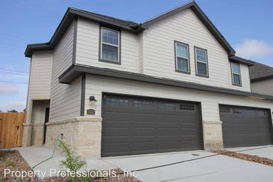 Main picture of 2006 - 32 Rueben Rd