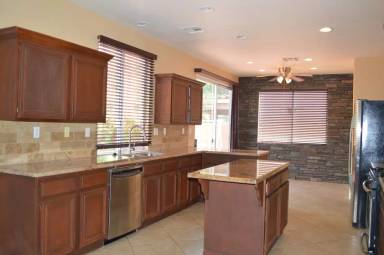 Main picture of 2388 Tilden Way
