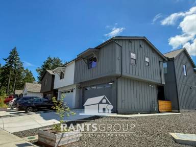 Main picture of 109 Veranda Ln SE
