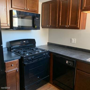Main picture of 1825 E 72nd St & 7201 S Constance Ave Apartments