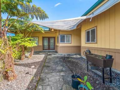 Main picture of 397 Pohakulani St
