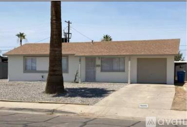 Main picture of 4208 W Earll Dr