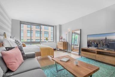 Main picture of The Sierra