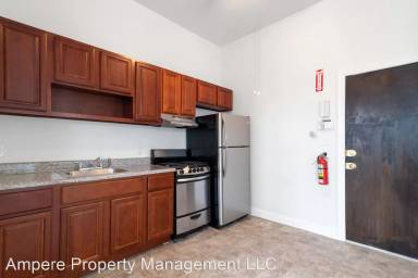 Main picture of 2118 E Dauphin St