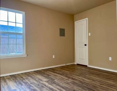 Main picture of 1019 Preston Trl