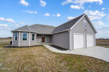 Main picture of 21409 Monticello Spencervill Rd