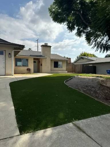 Main picture of 3146 Florinda St