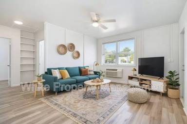 Main picture of Ridgewood Run