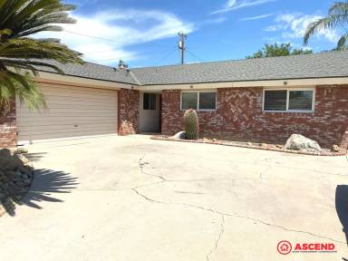 Main picture of 1000 Highmoor Ave