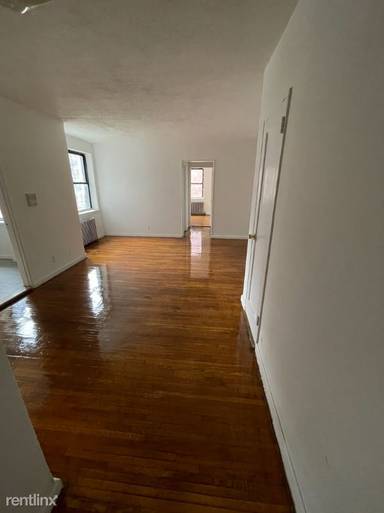 Main picture of Flatbush Gardens