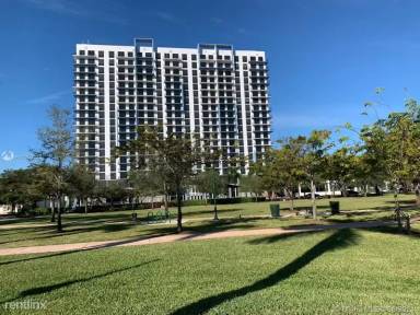 Main picture of 5350 Park at Downtown Doral