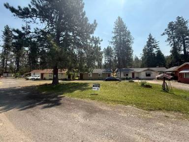 Main picture of 1512 S Taylor Rd
