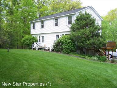 Main picture of 6B Hovey Rd