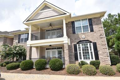 Main picture of 1820 Jennifer Ln