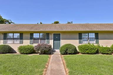 Main picture of 579 Baker Rd