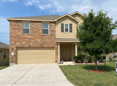 Main picture of 148 Ammonite Ln