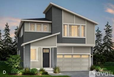 Main picture of 5417 Century Pl NE