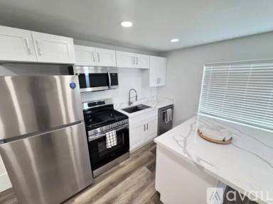 Main picture of 4214 W 1470 N