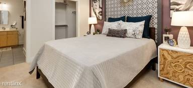 Main picture of SouthPop Apartments