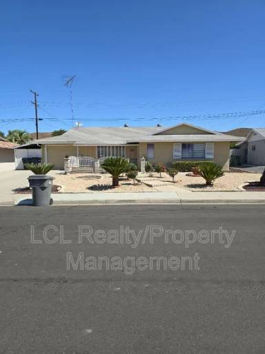 Main picture of 29820 Thornhill Dr