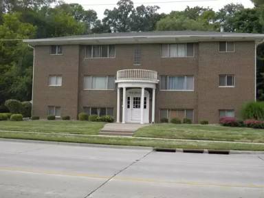 Main picture of 4503 12th Ave