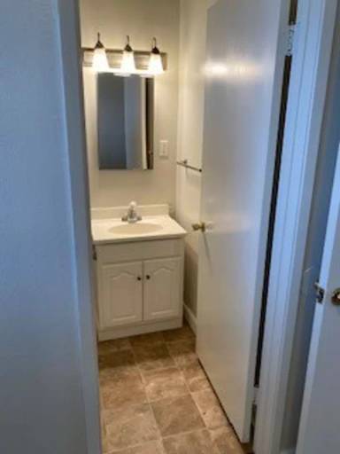 Main picture of 1119 Clementina Ave