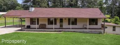 Main picture of 120 Point View Ct