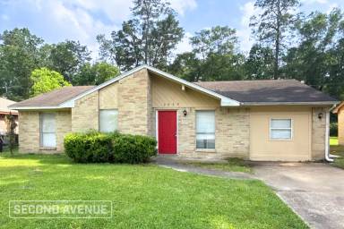 Main picture of 9930 Valley Wind Dr