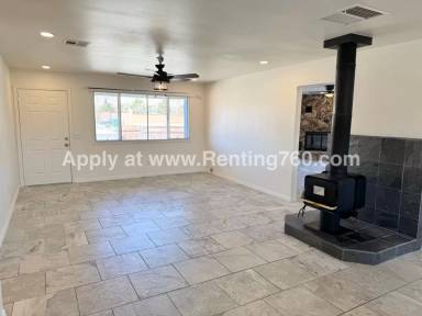 Main picture of 7055 Grand Ave