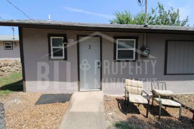 Main picture of 144 Recreation Ave