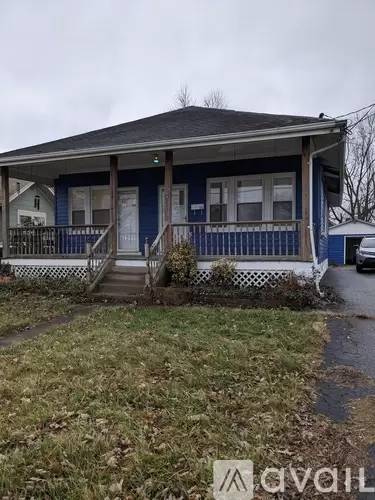 Main picture of 105 Home Ave