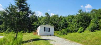 Main picture of 1265 Bonfire Dr