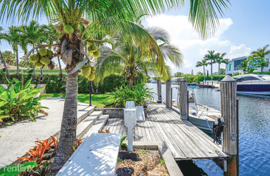 Main picture of 2355 Biscayne Bay Dr