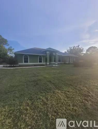 Main picture of 13552 80th Ln N