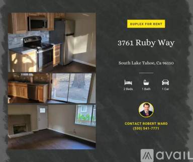Main picture of 3761 Ruby Way