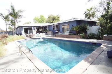 Main picture of 5364 W Falls View Dr