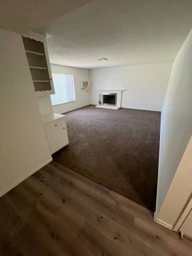 Main picture of 25450 Cottage Ave