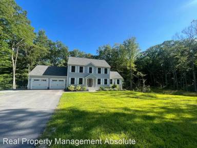 Main picture of 83 Russell Hill Rd