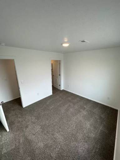 Main picture of 1838 N Patchwork Ave
