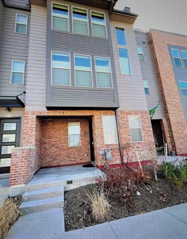 Main picture of 9012 E 47th Ave