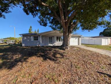 Main picture of 7201 Rhinebeck Dr